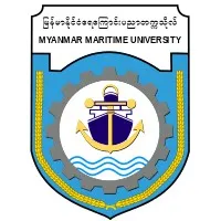 Myanmar Maritime University Myanmar Maritime University
