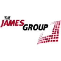 The James Group