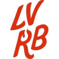 Lehigh Valley Restaurant Brands