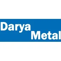 Darya Metal