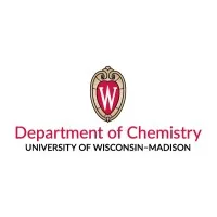 UW-Madison Department of Chemistry
