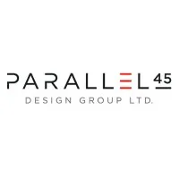 Parallel 45