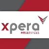 Xpera HRservices Xpera HRservices