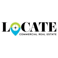 Locate Commercial Real Estate