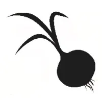 Dixondale Farms