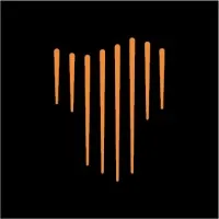 TOTM Technologies Limited