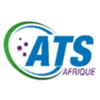 ATS-Afrique ATS-Afrique