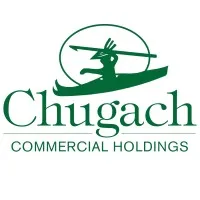 Chugach Commercial Holdings Chugach Commercial Holdings