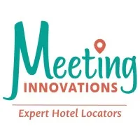 Meeting Innovations