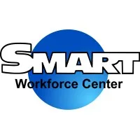 SMART Workforce Center