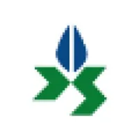 International School Al Koura - IS