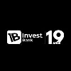 Invest Bank Company Invest Bank Company
