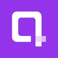 Aragorn AI Aragorn AI