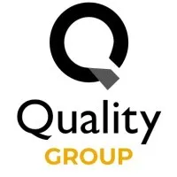 Quality Group