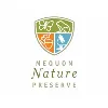 Mequon Nature Preserve Mequon Nature Preserve