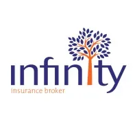 Infinity Insurance Broker (Thailand)