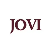JOVI GLOBAL Sdn Bhd