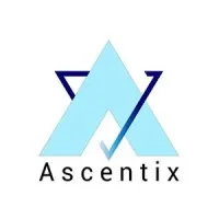 Ascentix IT Ltd.