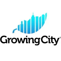 Growing City