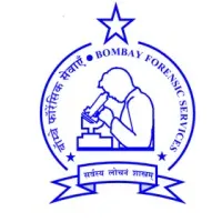 Bombay Forensic
