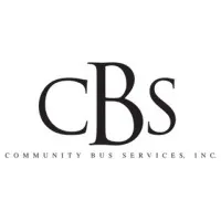 Community Bus Services, Inc.