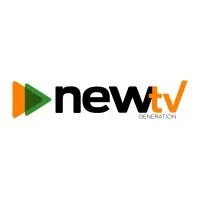 NewTV Generation
