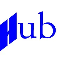 LOGIHUB FREIGHT CO.,LTD