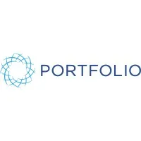 Portfolio Communications