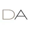 Design Atelier