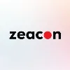 Zeacon Zeacon