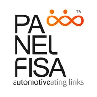 PANELFISA GROUP PANELFISA GROUP