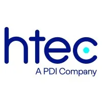htec htec