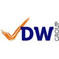 DREAM WEAVERS EDUTRACK PRIVATE LIMITED DREAM WEAVERS EDUTRACK PRIVATE LIMITED