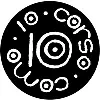 10 Corso Como 10 Corso Como