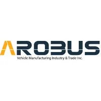 Arobus