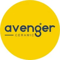 Avenger Ceramic