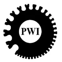 Pakistan Wire Industries Pvt Ltd