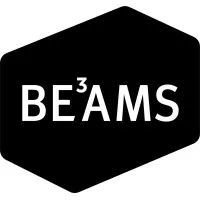 BEAMS Creative