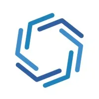 PCS-Global