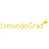 LimundoGrad LimundoGrad