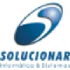 Solucionar Informática & Sistemas Solucionar Informática & Sistemas