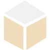 Fasiculus: Optimize Digitize Fasiculus: Optimize Digitize