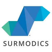 Surmodics IVD, Inc.