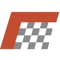 Columbia Roofing and Sheet Metal Columbia Roofing and Sheet Metal