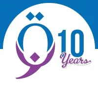 QaderoonSA QaderoonSA