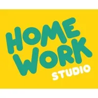 Homework Studio