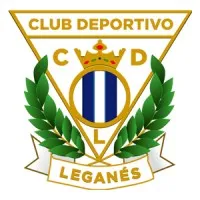 Club Deportivo Leganés