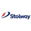 Stolway Pty Ltd Stolway Pty Ltd