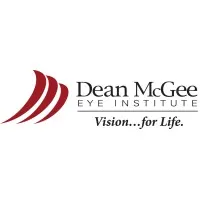 Dean McGee Eye Institute