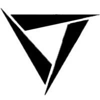 QualNet Wireless Services Inc.